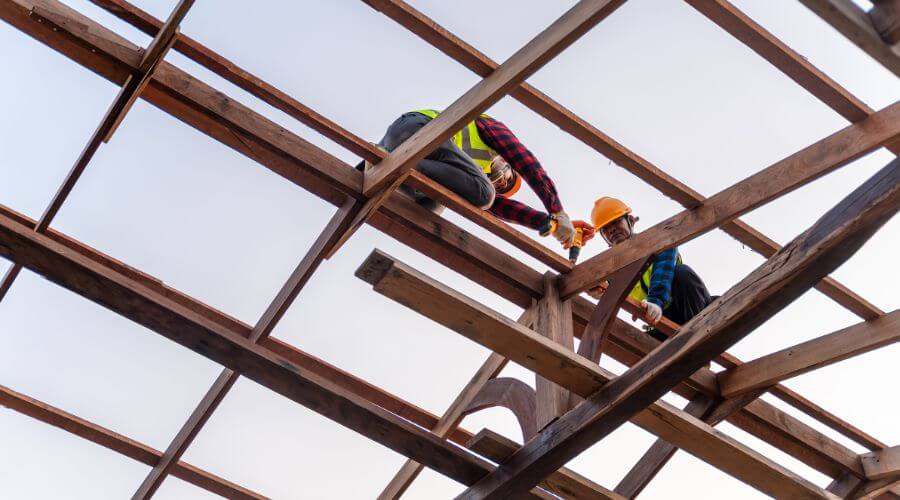 Professional Storm Sewer Service services in Weatherford, TX